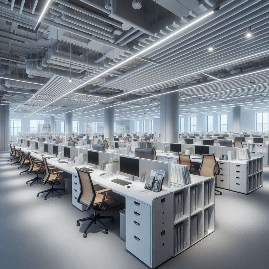 港汇大厦文章配图
