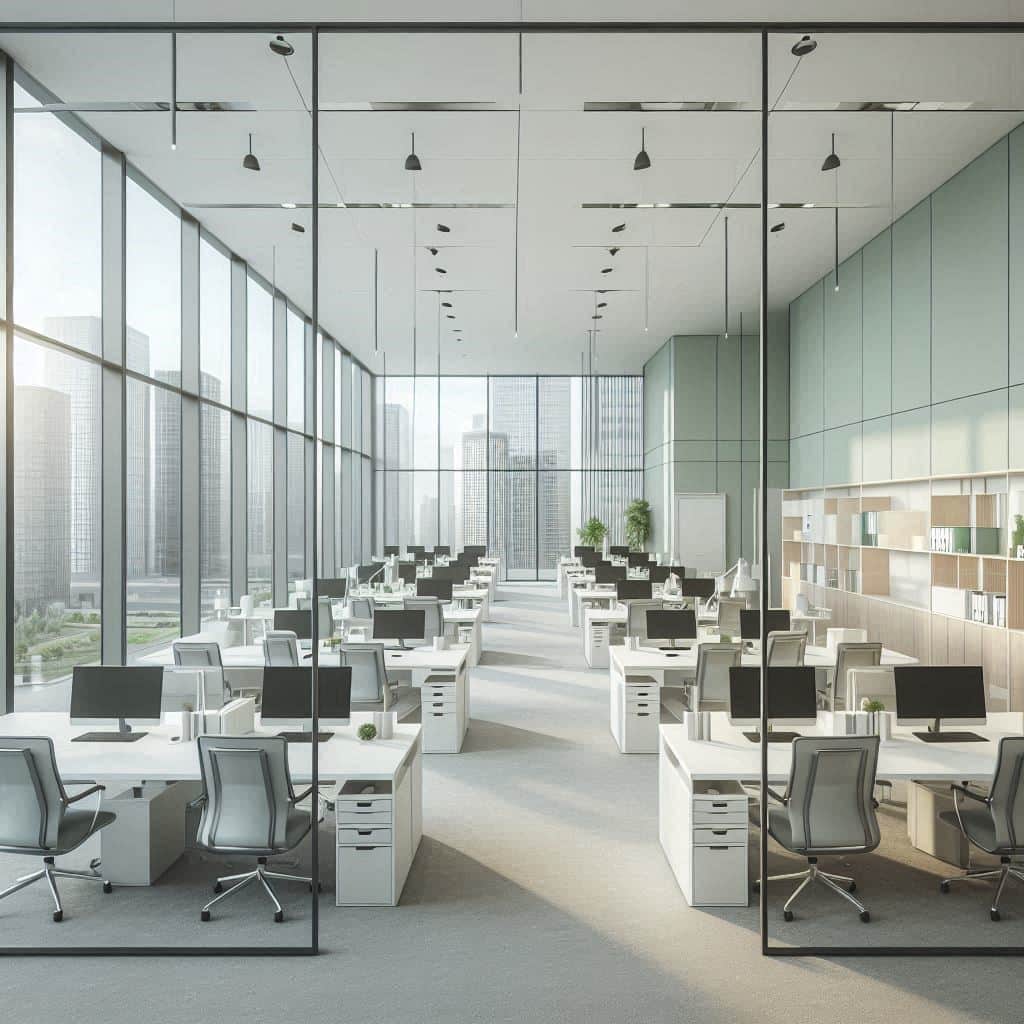 港汇大厦文章配图